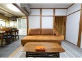 ／KoBase Living #4