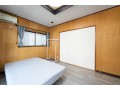 ／KoBase Living #5