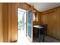 ／KoBase Living #6