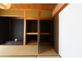 ／KoBase Living #8
