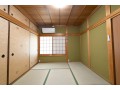 ／KoBase Living #9
