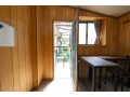 ／KoBase Living #10