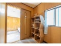 ／KoBase Living #11