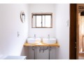 ／KoBase Living #12