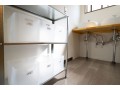 ／KoBase Living #14