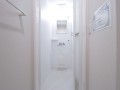 ／TOKYO β 板橋本町2 #6