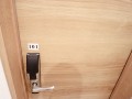 ／TOKYO β 板橋本町2 #10