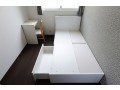 ／TOKYO β 三軒茶屋2 #5