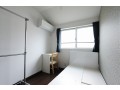 ／TOKYO β 三軒茶屋2 #9