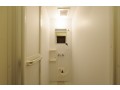 ／TOKYO β 三軒茶屋2 #14
