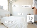 ／TOKYO β 若林1 #3