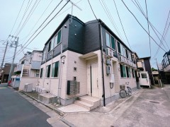 TOKYO β 高円寺2
