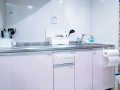 ／TOKYO β 地下鉄赤塚2 #7