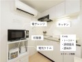 ／TOKYO β 成増12 #8