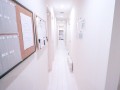 ／TOKYO β 浮間舟渡3 #8