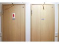 ／TOKYO β 谷在家3 #13