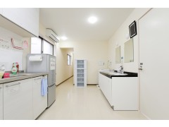 TOKYO β 大師前4