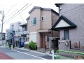 ／TOKYO β 東武練馬4 #2