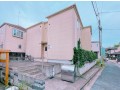 ／TOKYO β 大泉学園7 #2