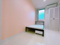 ／TOKYO β 大泉学園7 #5