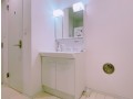 ／TOKYO β 大泉学園7 #6