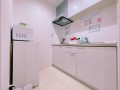 ／TOKYO β 大泉学園7 #11