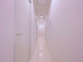 ／TOKYO β 大泉学園7 #12