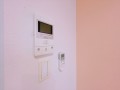 ／TOKYO β 大泉学園7 #14