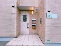 ／TOKYO β 大泉学園7 #15