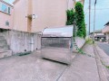 ／TOKYO β 大泉学園7 #17