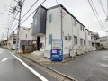 ／TOKYO β 新桜台1 #2