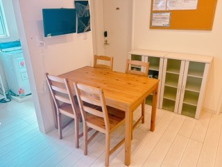 TOKYO β 六町3
