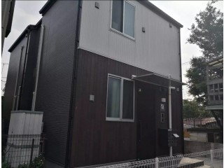 TOKYO β 下高井戸1