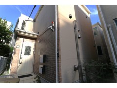TOKYO β 荻窪12
