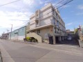 ／SA190 SA-クロス住之江公園1 #2