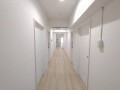 ／SA190 SA-クロス住之江公園1 #5