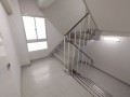 ／SA190 SA-クロス住之江公園1 #6