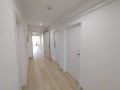／SA190 SA-クロス住之江公園1 #8
