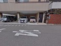 ／SA195 SA-クロス昭和町1 #1