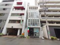 ／SA196 SA-クロス淀屋橋1 #2