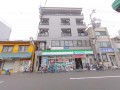 ／SA200 SA-クロス西九条1 #2