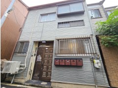 EN Sumiyosi