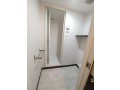 ／SB030 クロス三軒茶屋9 #5