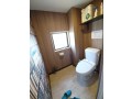／SB030 クロス三軒茶屋9 #6