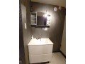 ／SB030 クロス三軒茶屋9 #8