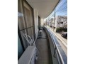 ／SB030 クロス三軒茶屋9 #9