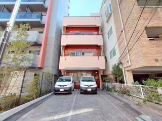 04 クロス上野1