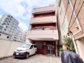 ／04 クロス上野1 #2