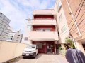 ／04 クロス上野1 #3