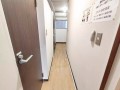 ／04 クロス上野1 #7
